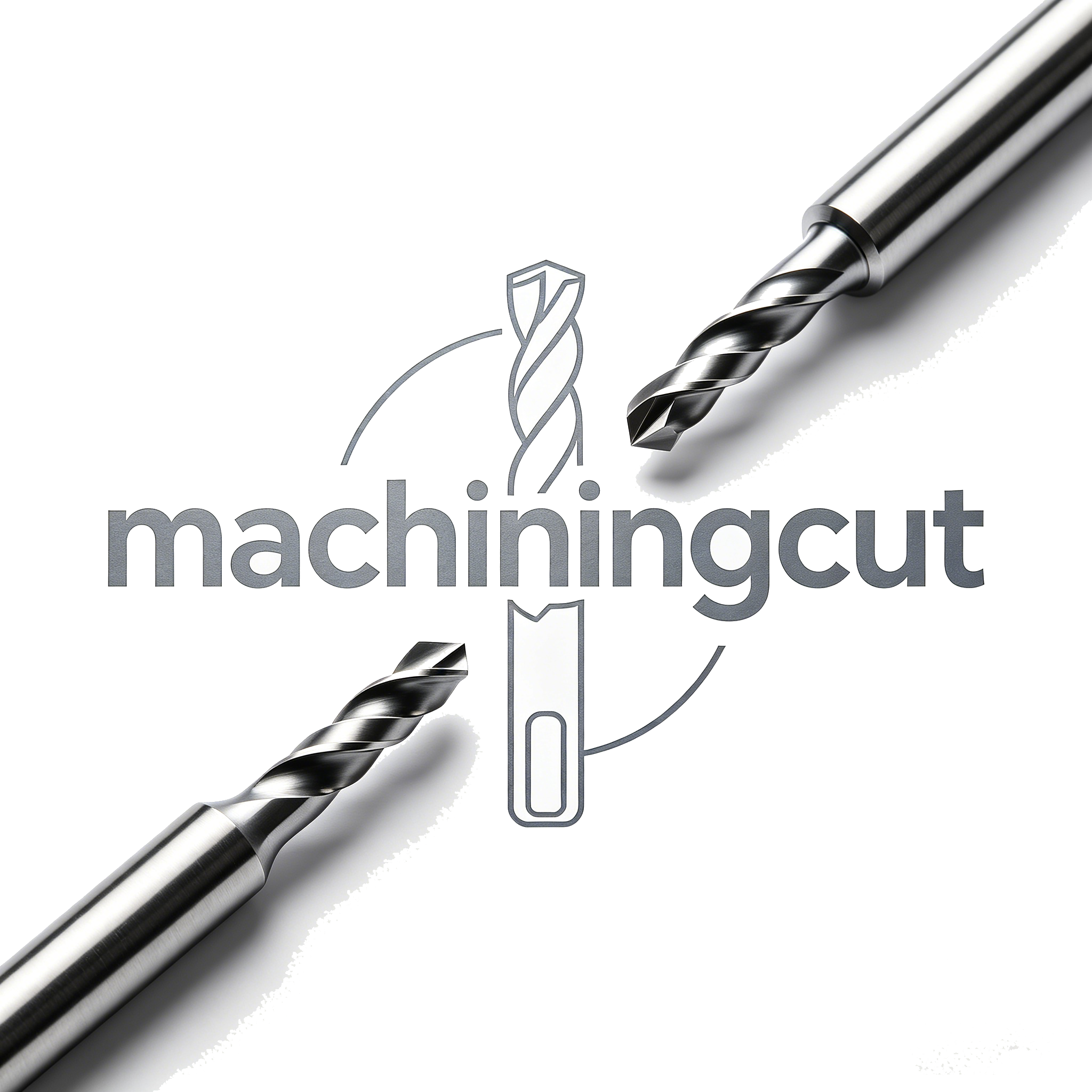 machiningcut.com
