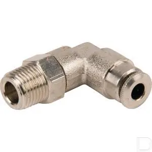 Zwenkbare knie insteekkoppeling Koop Vandaag