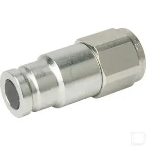 1/2 stekker Tema vlak Shop Nu