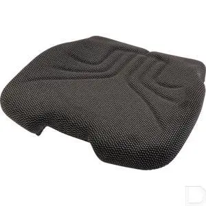 Lage Prijs Geleiders MSG 30 set