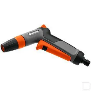 Meest Verkocht Waterpistool classic