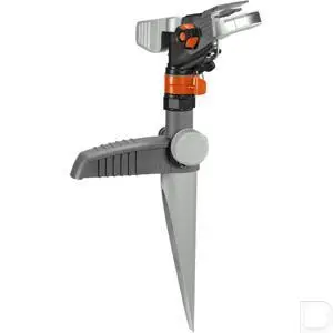 Sectorsproeier en cirkelsproeier spike Lage Prijs